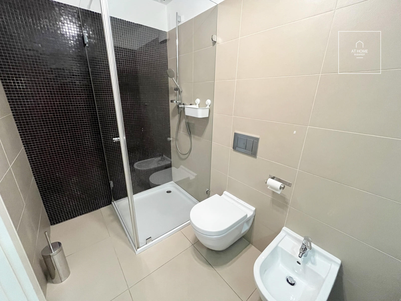 Exclusive apartment for rent Budapest V. district, Belváros