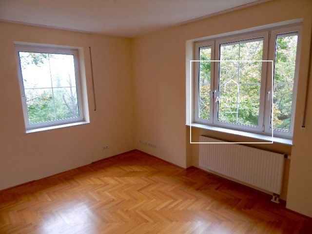 Elegant apartment for Sale in Svábhegy, District XII