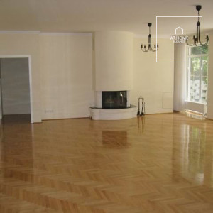 Elegant apartment for Sale in Svábhegy, District XII