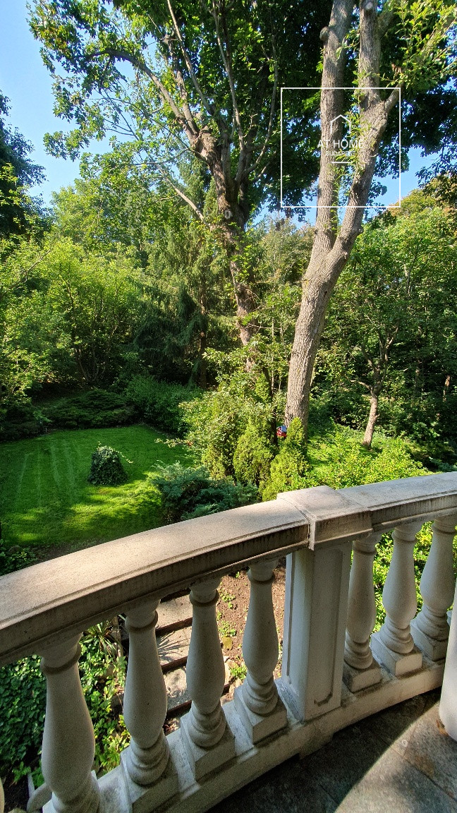 Elegant apartment for Sale in Svábhegy, District XII