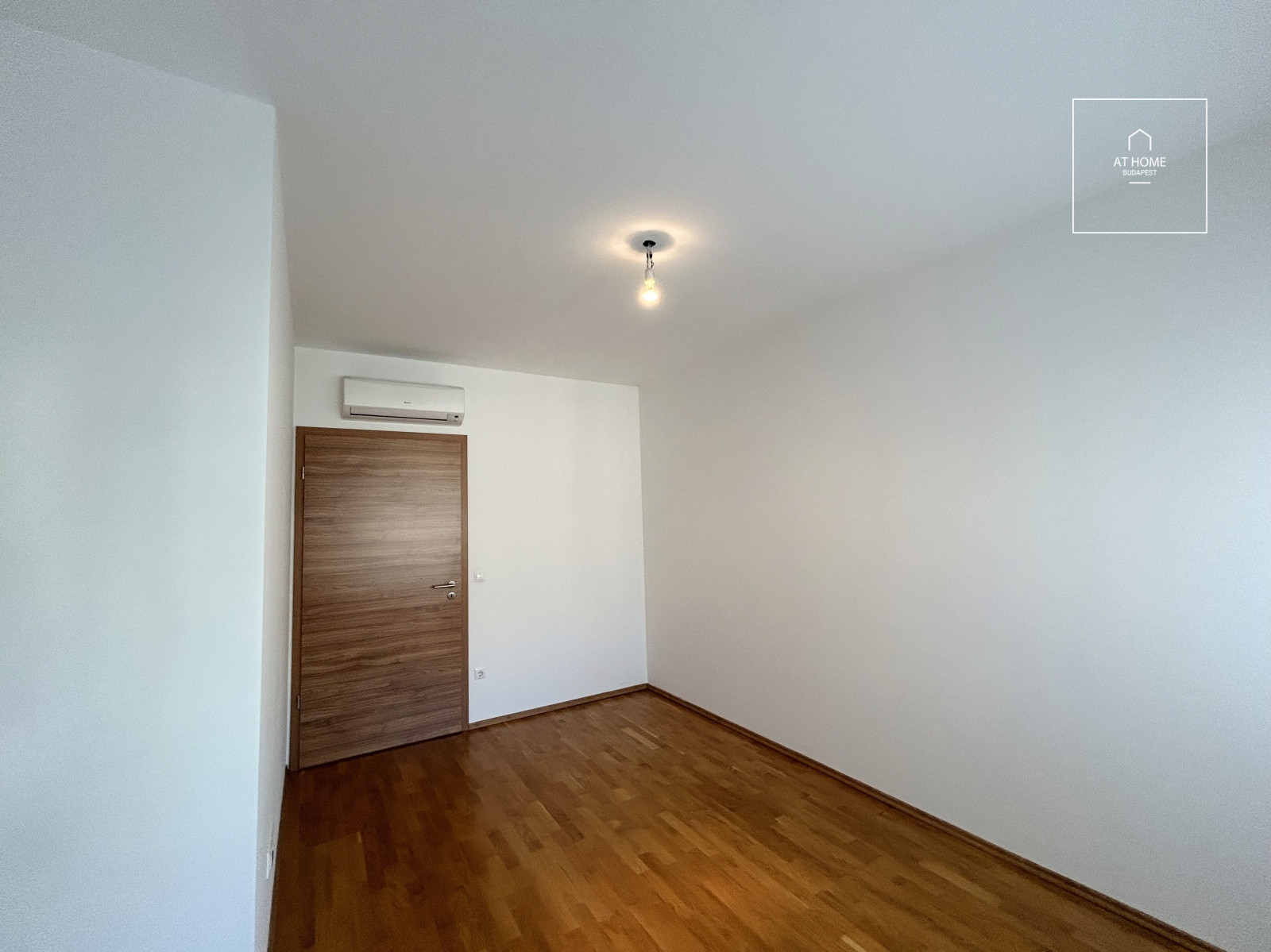 Sunny apartment for rent Budapest II. district, Rézmál