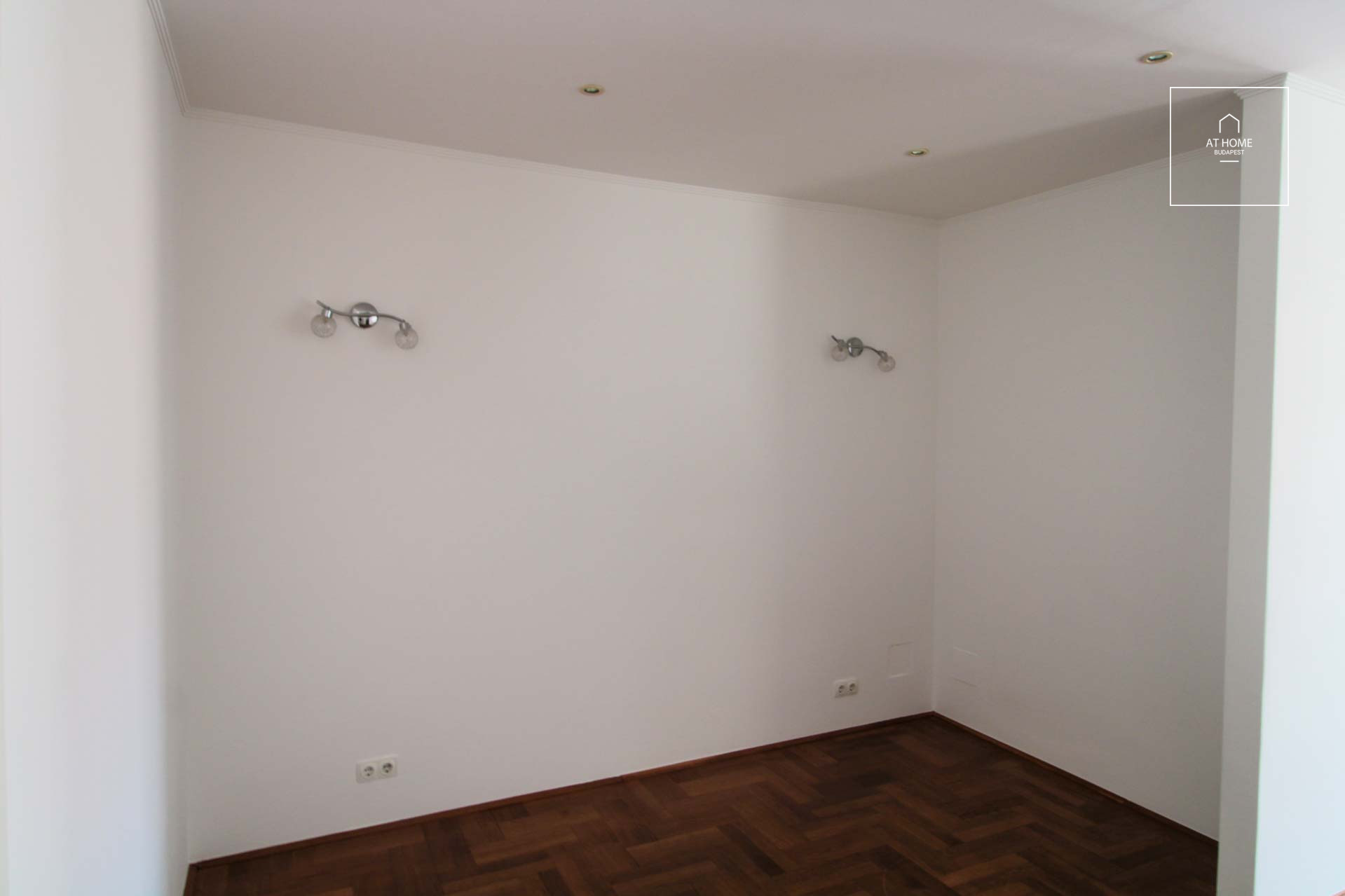 Exkluzív lakás  Budapest XII. kerület, Kis-Svábhegy