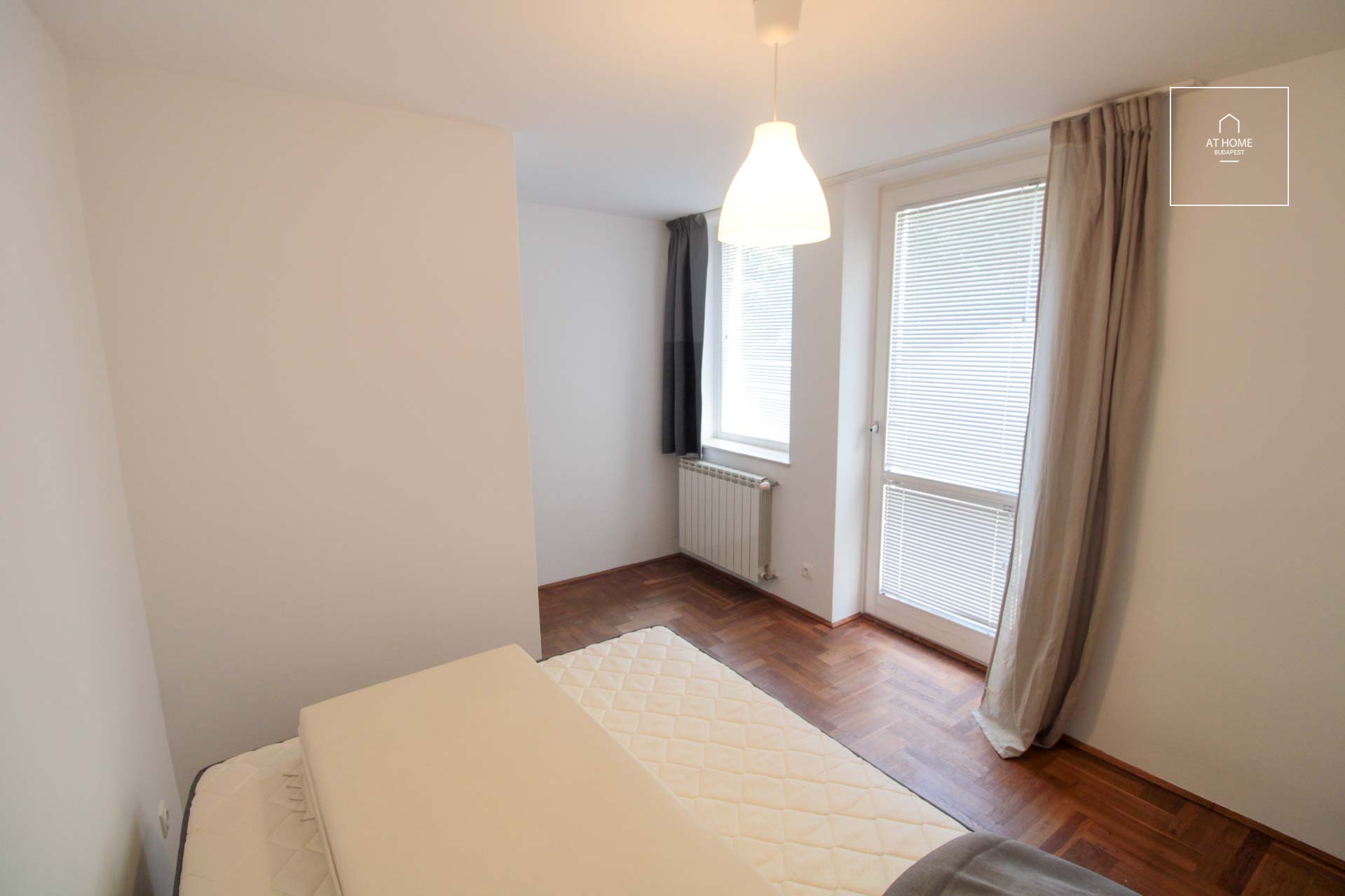 Exkluzív lakás  Budapest XII. kerület, Kis-Svábhegy