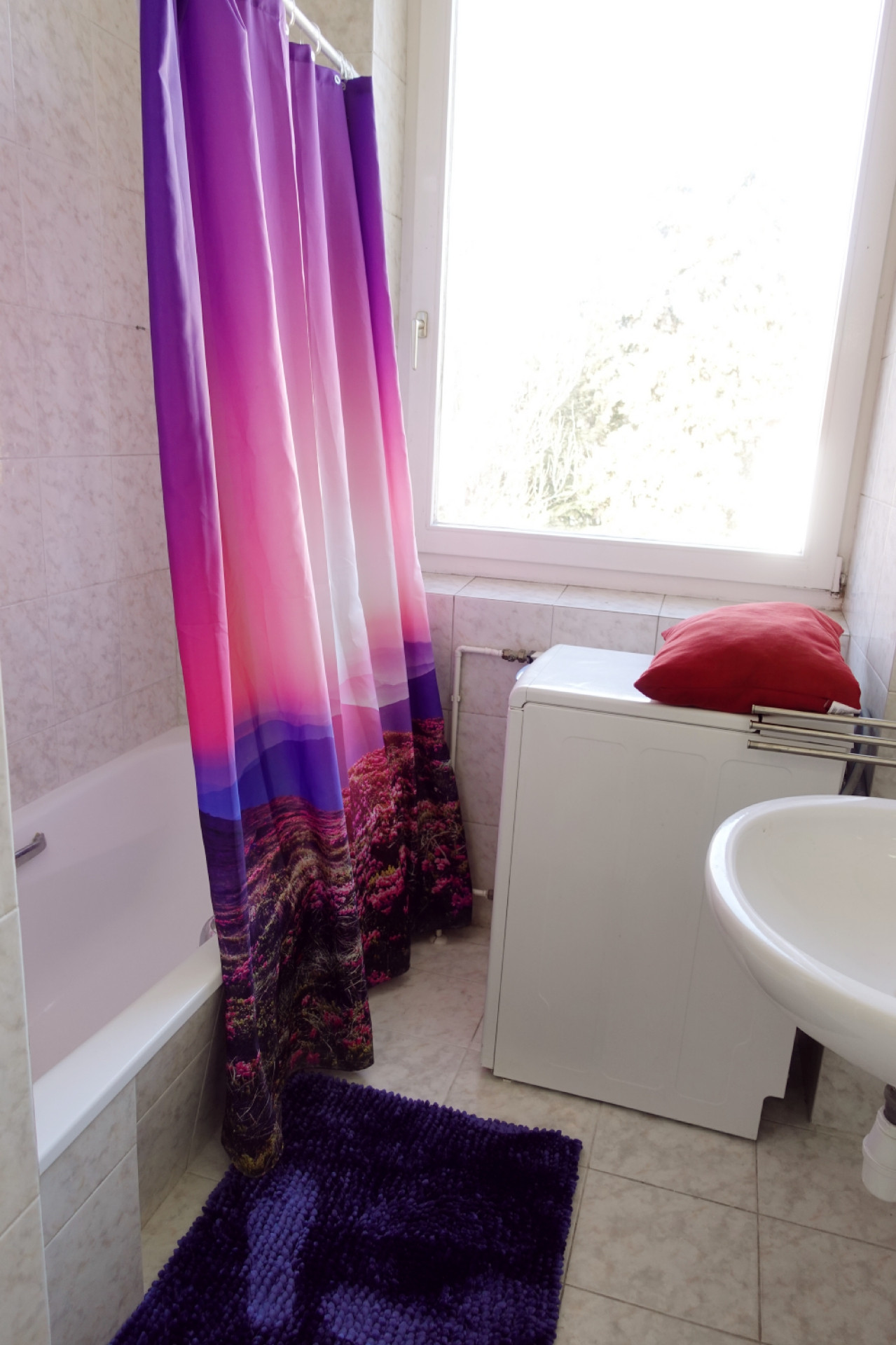 Wonderful apartment for rent Budapest II. district, Pasarét