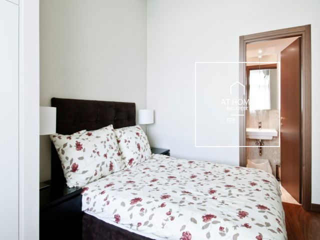 Nice apartment for rent Budapest V. district, Belváros