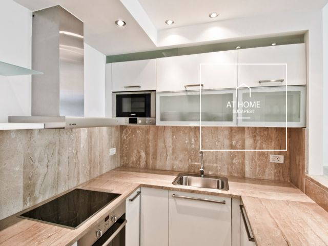 Nice apartment for rent Budapest V. district, Belváros