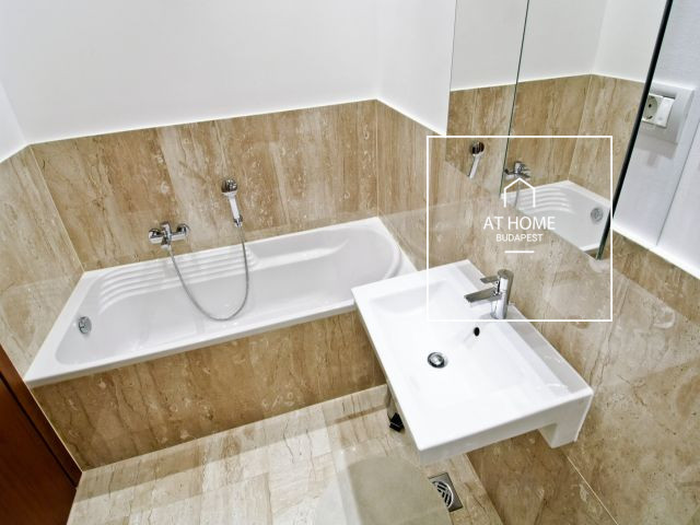 Nice apartment for rent Budapest V. district, Belváros