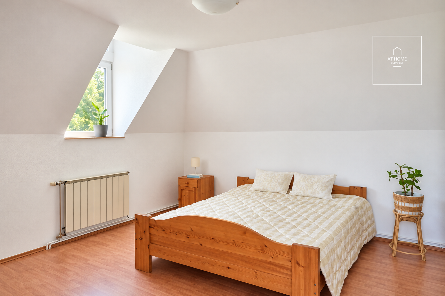 Detached house for rent  II/A. district, Széphalom