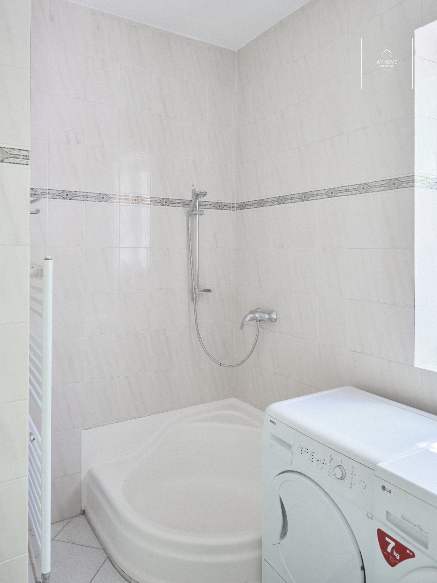 Detached house for rent  II/A. district, Széphalom