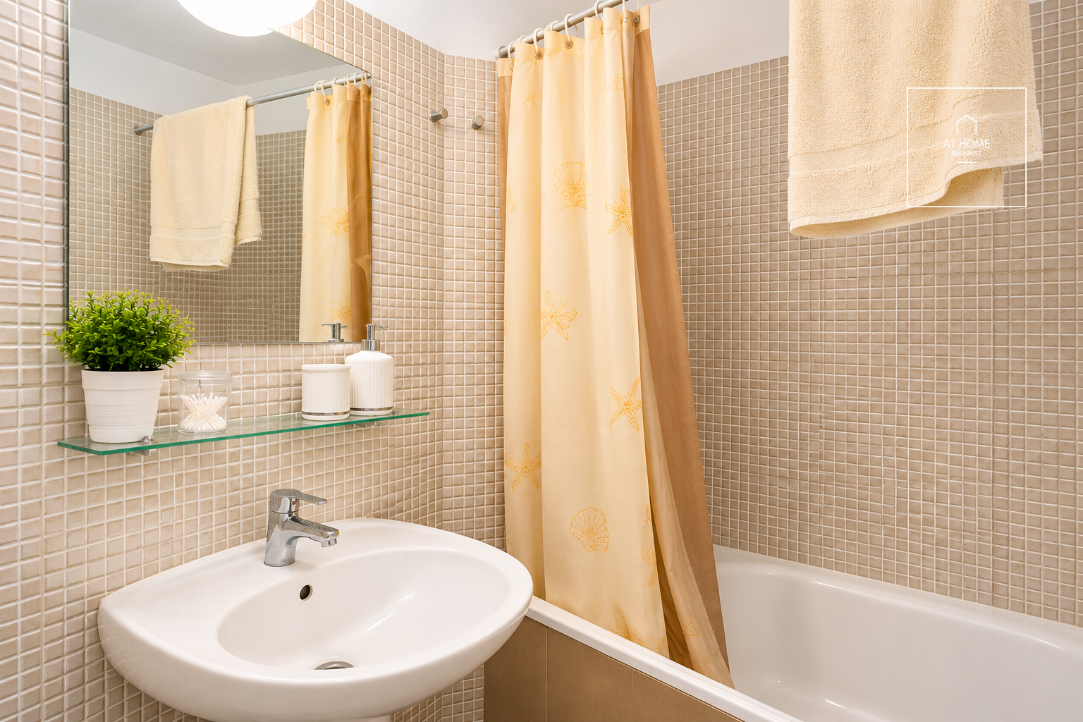 Apartment with a mezzanine for sale in Budapest, District VIII close to Corvin