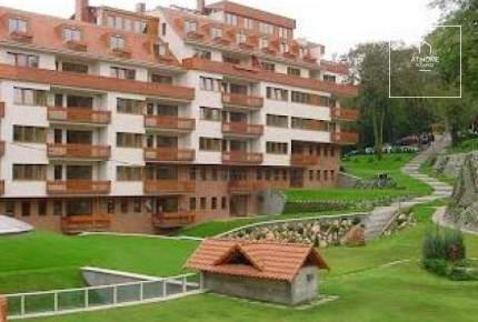 Káprázatos lakás kiadó Budapest II. kerület, Szépjuhászné