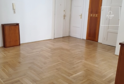 2 bedroom exclusive apartment in the XIII. district, Budapest