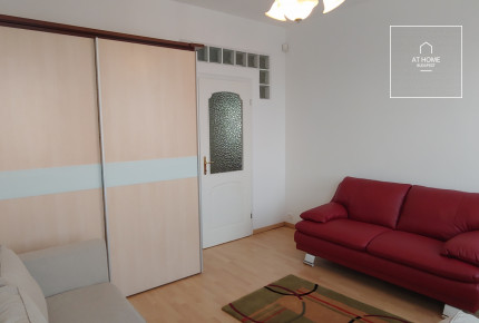 Charming apartment for rent Budapest I. district, Vár