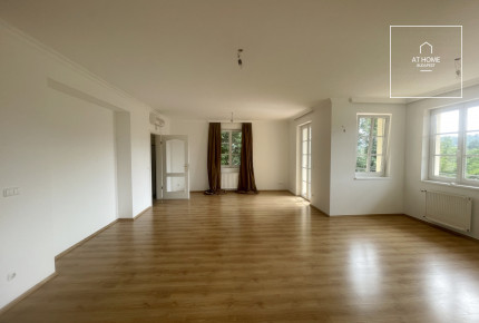 Stunning detached house for sale Budapest, district 2/A, Máriaremete