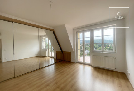 Stunning detached house for sale Budapest, district 2/A, Máriaremete