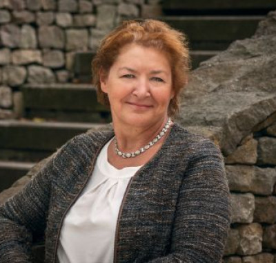 Folytán Alice