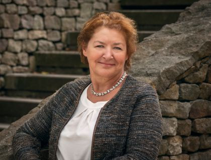 Folytán Alice