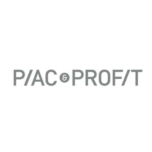 Piac & Profit